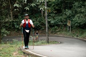 BIB: 
                            <button type="button" onclick="openModal(22790986)" class="btn btn-primary btn-sm float-right btn-popup" data-toggle="modal" data-target=".modal-high-quality">
                        <i class="fas fa-shopping-cart"></i> Add to Cart
                    </button>
                                            <button type="button" onclick="isThisMe(22790986, true)" class="btn btn-success btn-sm float-right btn-popup btn-isme hidden" data-toggle="tooltip" data-placement="bottom" title="นี่คือรูปของคุณใช่ไหม คลิกที่นี่เพื่อเอาเข้าอัลบั้ม">
                        <i class="fas fa-plus"></i> Add to album
                    </button>
                    <button type="button" onclick="isThisMe(22790986, false)" class="btn btn-warning btn-sm float-right btn-popup btn-isnotme hidden">
                        <i class="fas fa-ban"></i> Remove from album
                    </button>